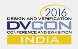 DVCon_logo_31_Aug_16
