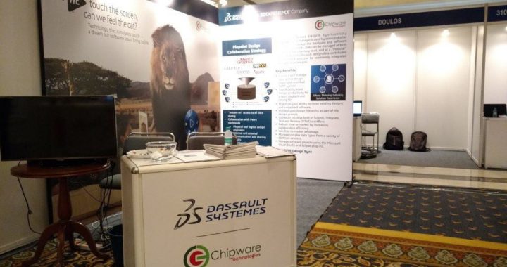 IMG_20160915_132833906